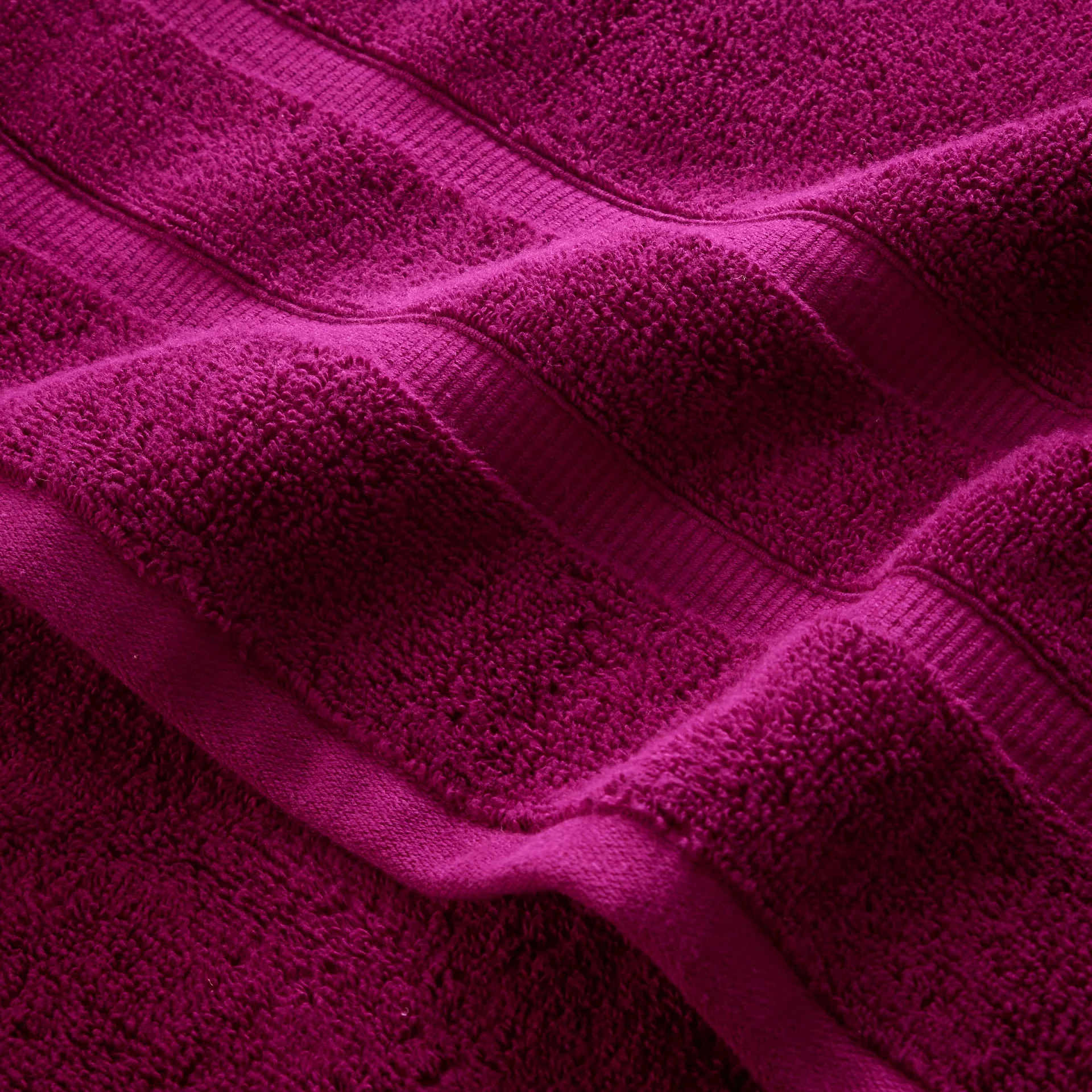 Signum Towels - Image 34