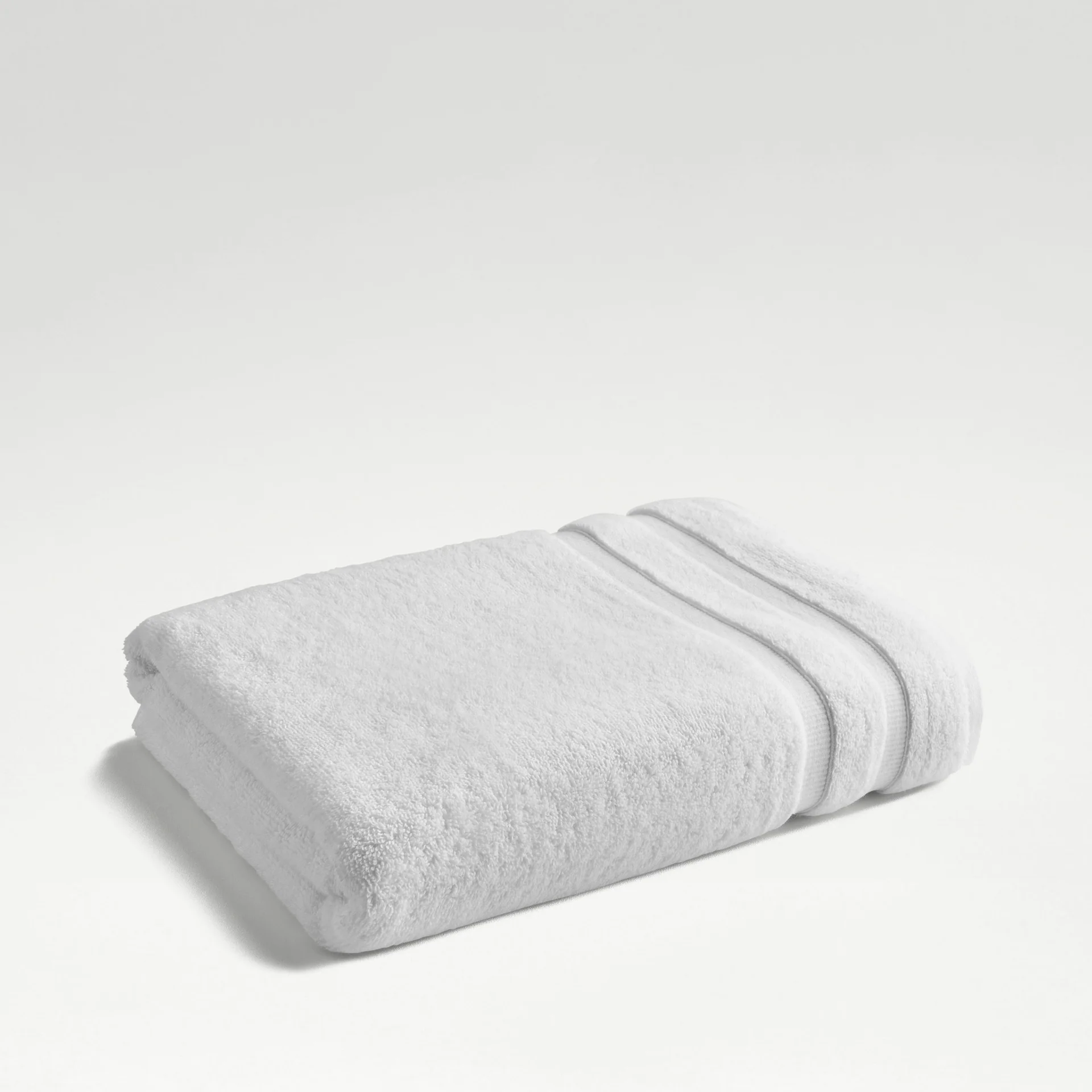 Signum Towels - Image 36