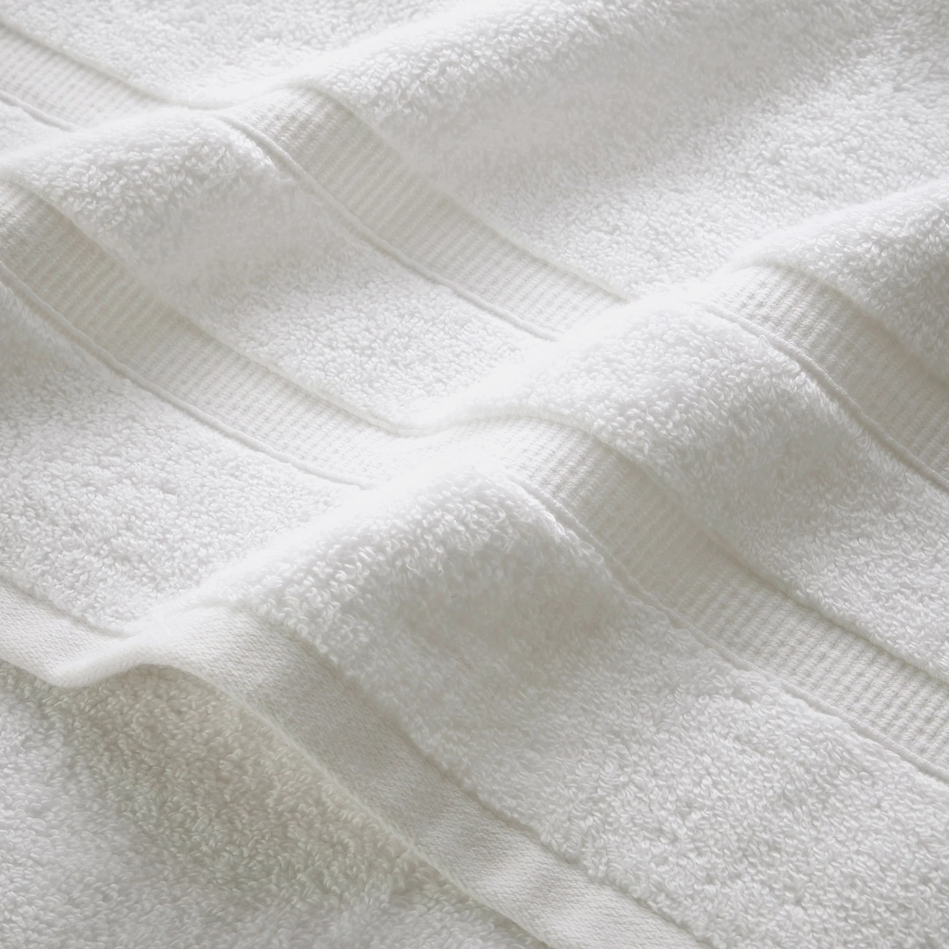 Signum Towels - Image 37