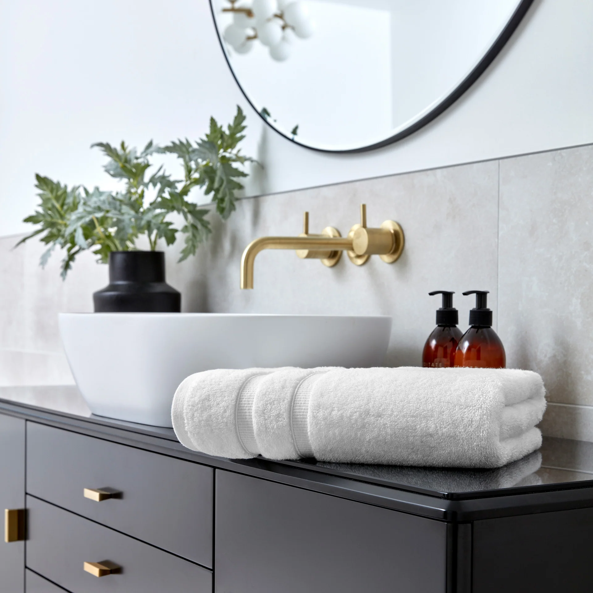 Signum Towels - Image 39