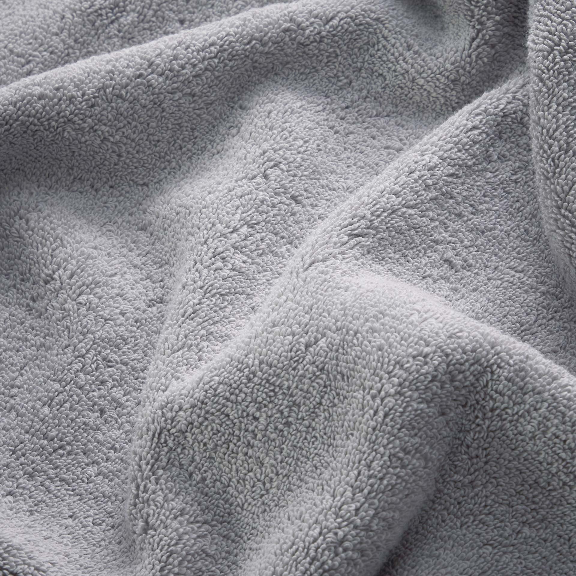 Signum Towels - Image 4