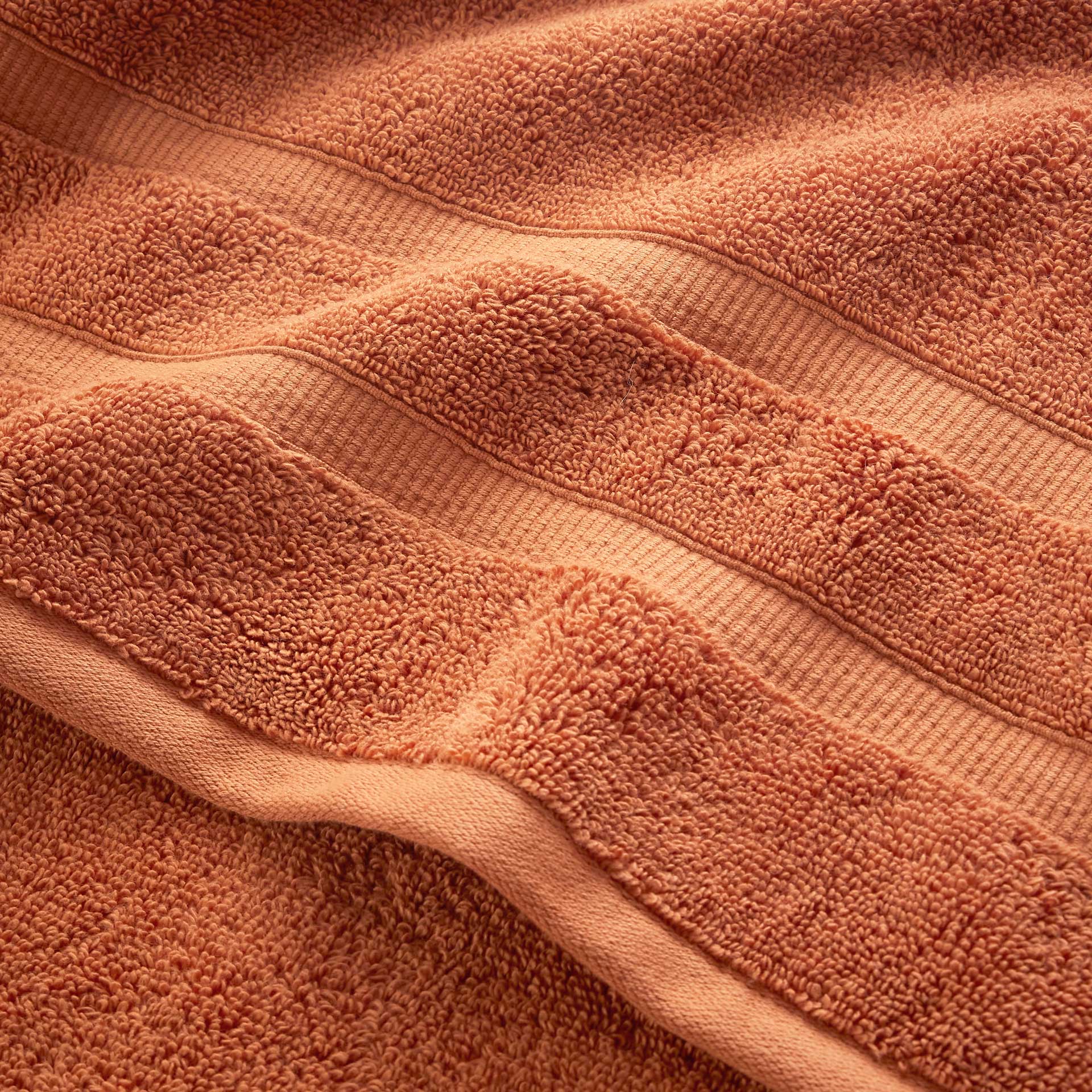 Signum Towels - Image 42