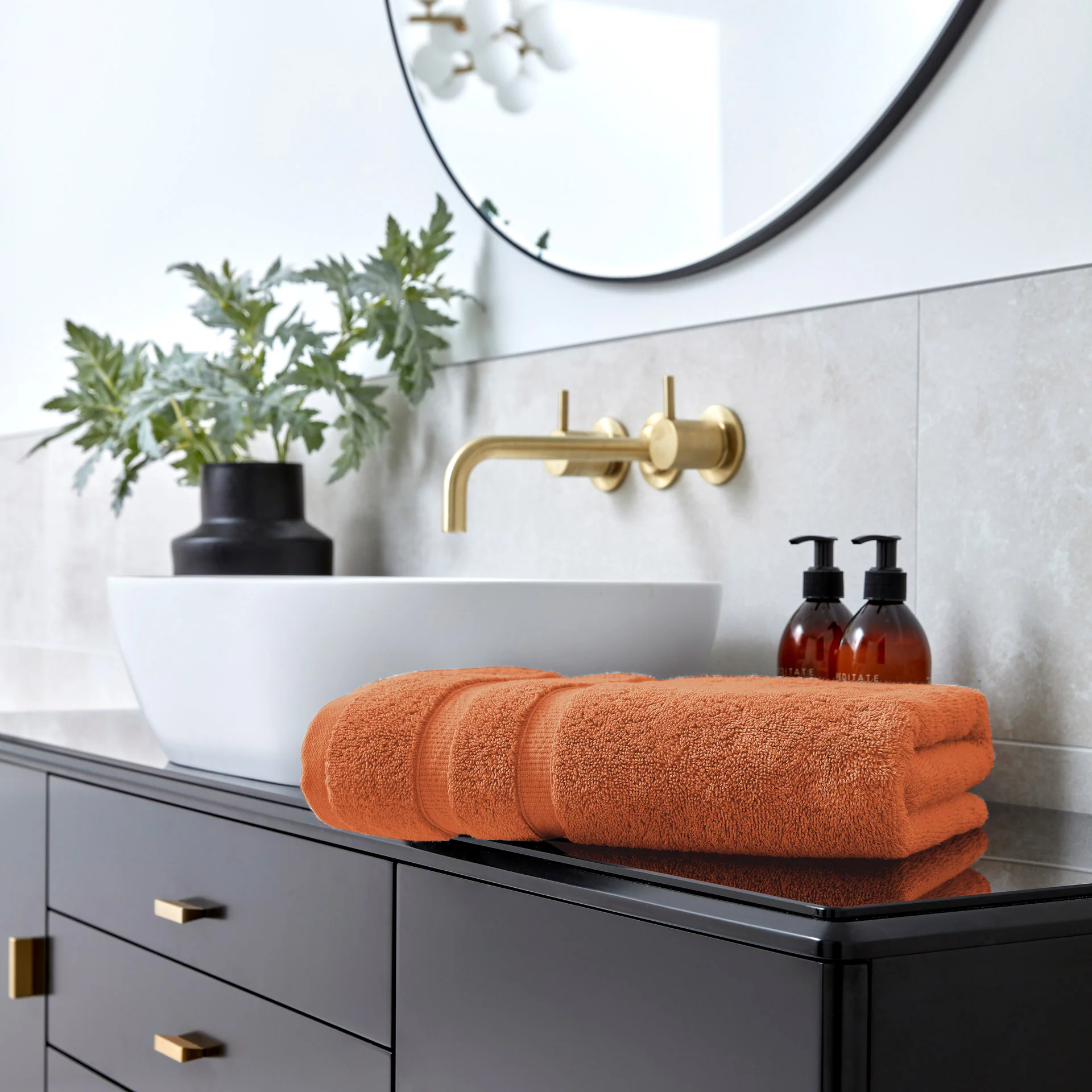 Signum Towels - Image 43