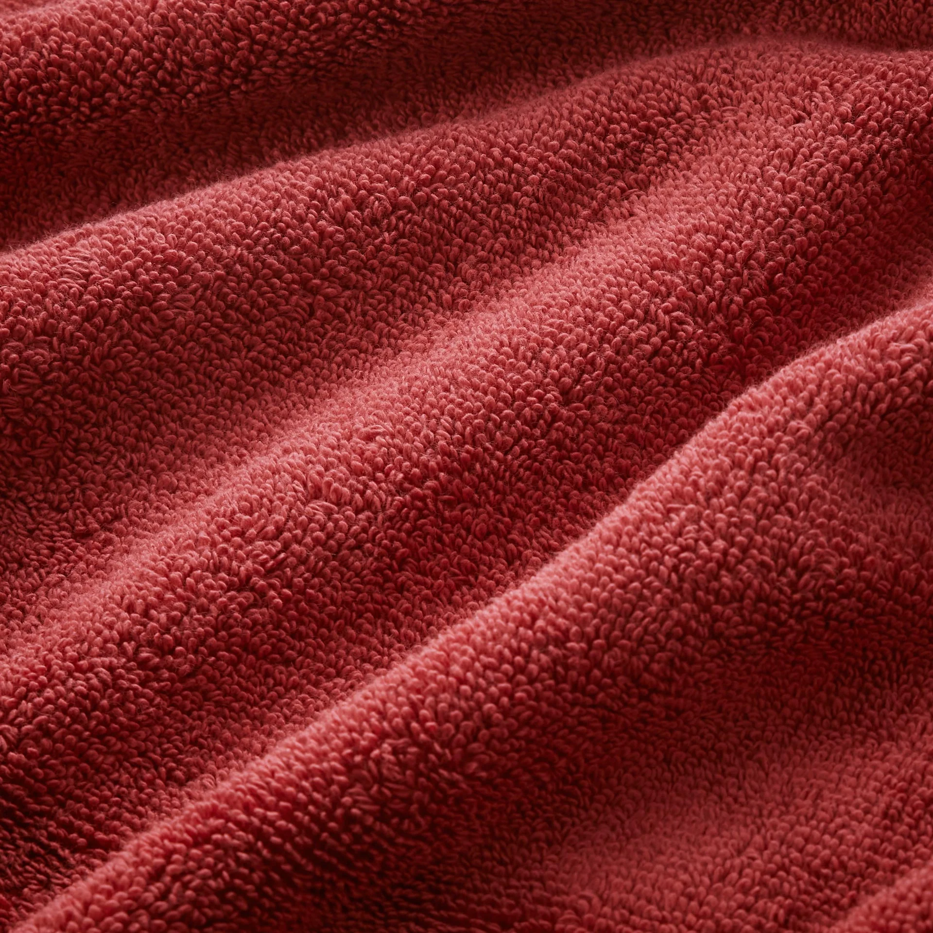 Signum Towels - Image 49