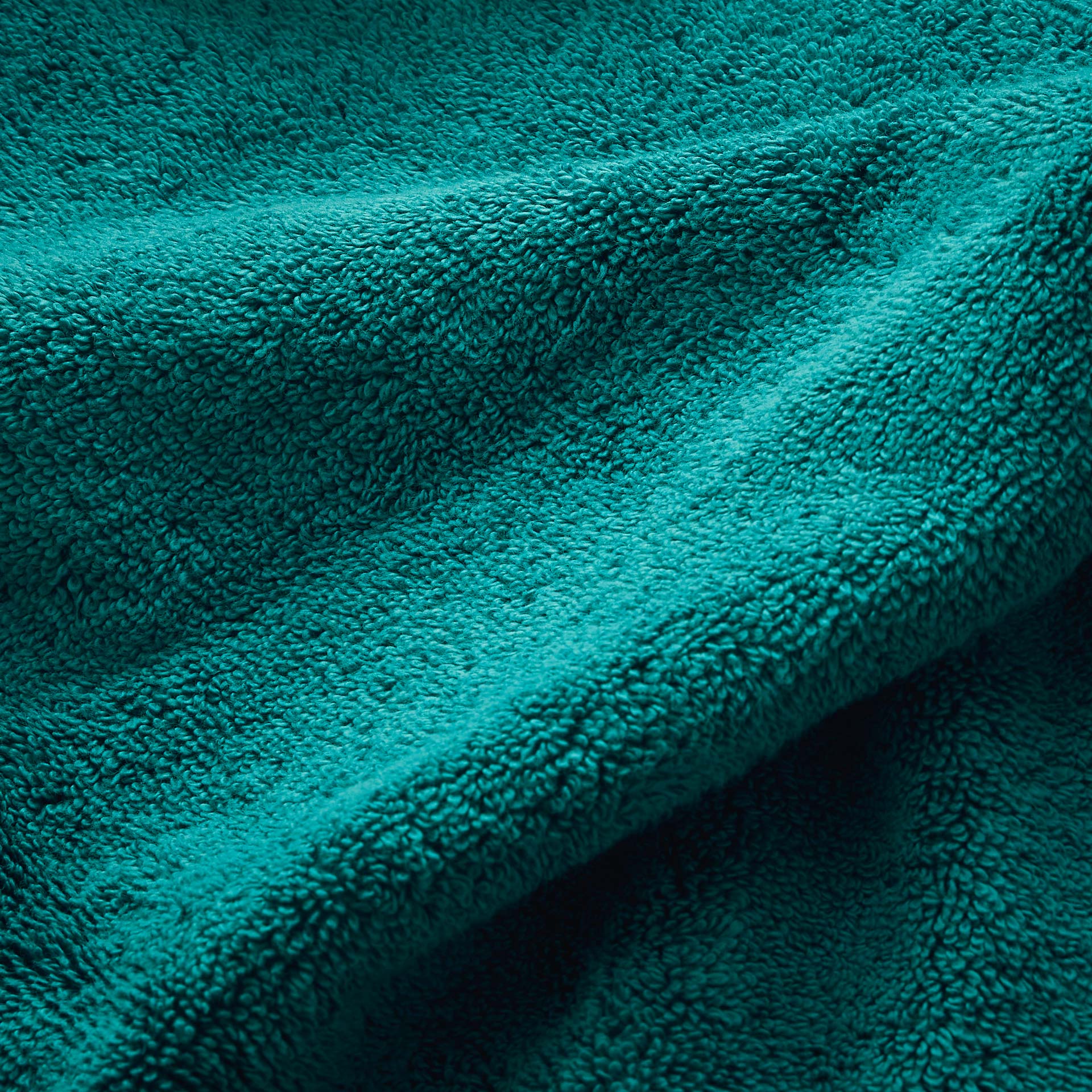 Signum Towels - Image 6