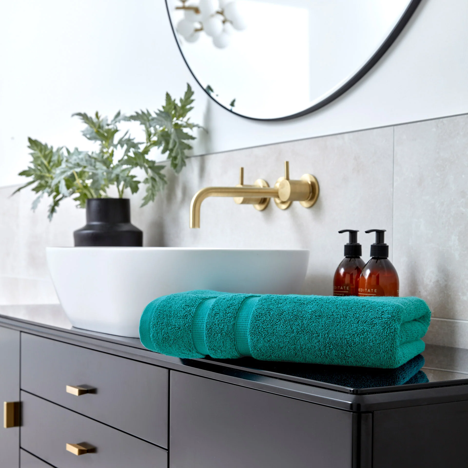 Signum Towels - Image 7