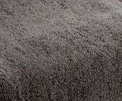 Signum Towels - Image 8