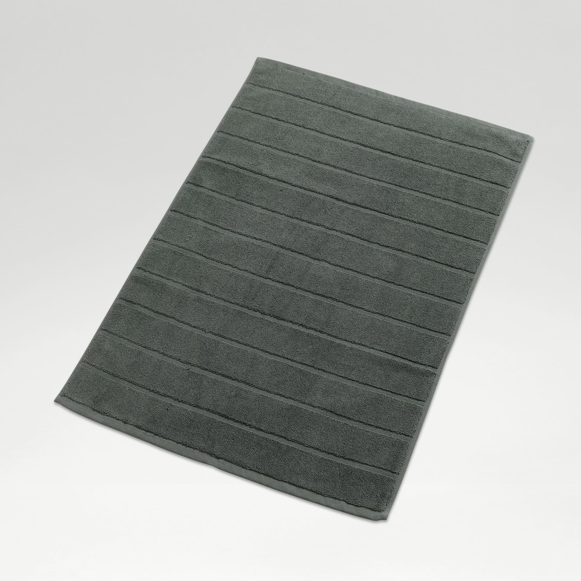 Signum Terry Bath Mat - Image 10