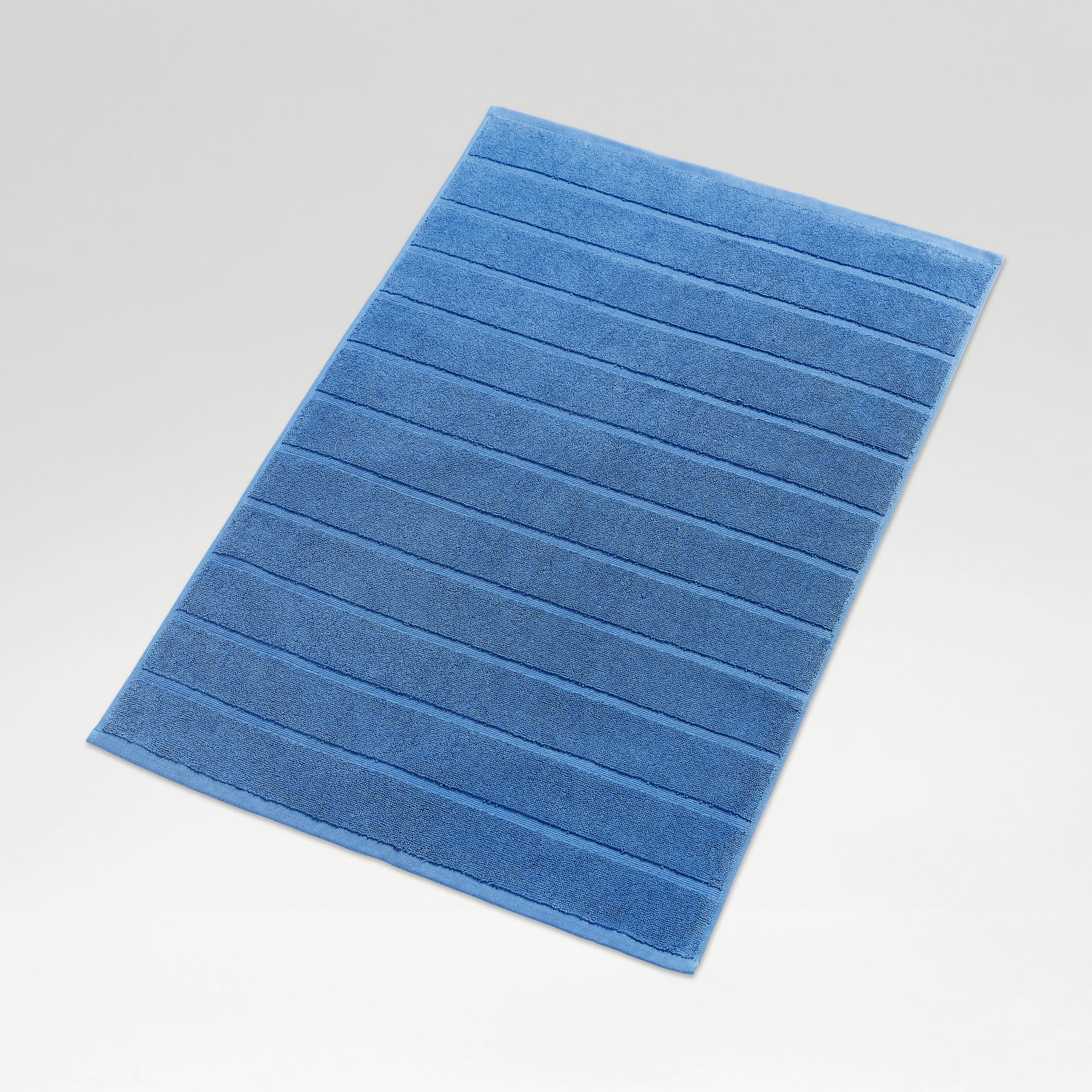 Signum Terry Bath Mat - Image 12