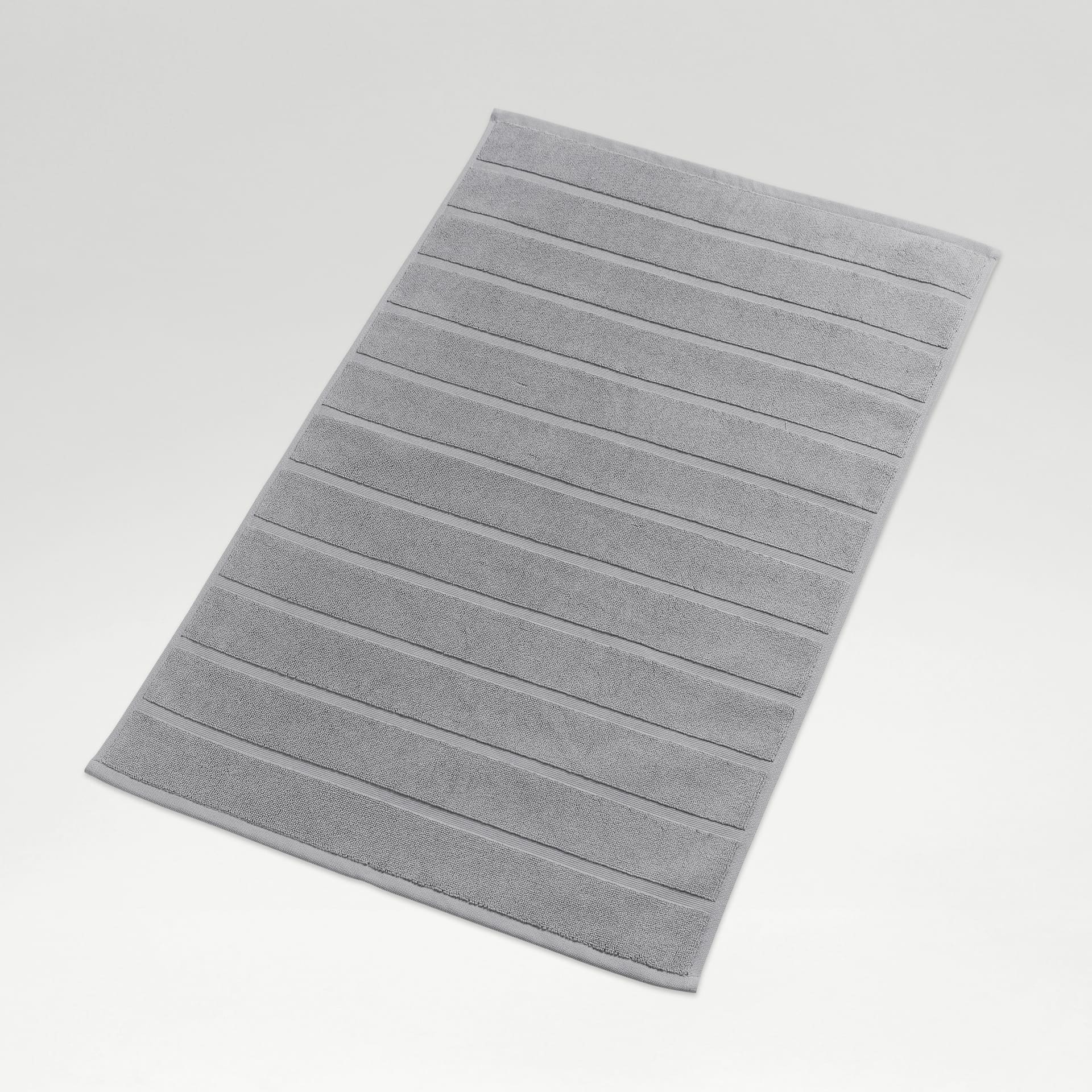 Signum Terry Bath Mat - Image 15