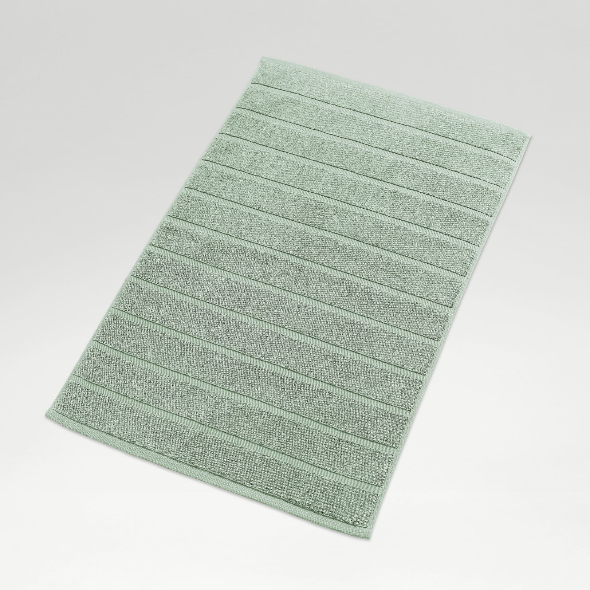 Signum Terry Bath Mat - Image 17