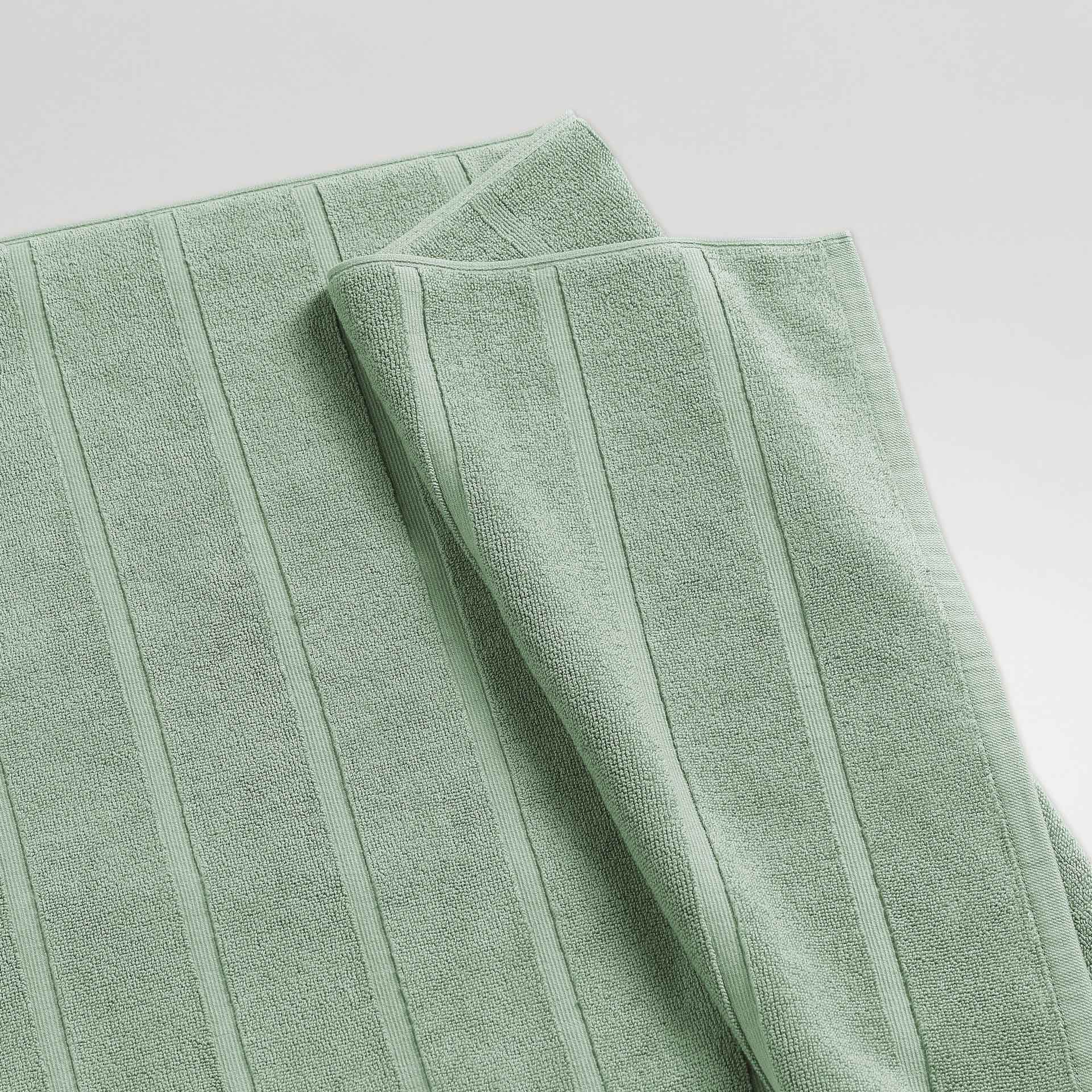 Signum Terry Bath Mat - Image 18