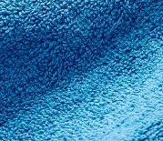 Signum Terry Bath Mat - Image 27