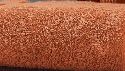 Signum Terry Bath Mat - Image 28
