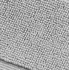 Signum Terry Bath Mat - Image 5