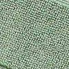 Signum Terry Bath Mat - Image 6
