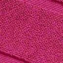Signum Terry Bath Mat - Image 8
