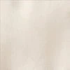 Classic Sateen Pillowcases - Image 11