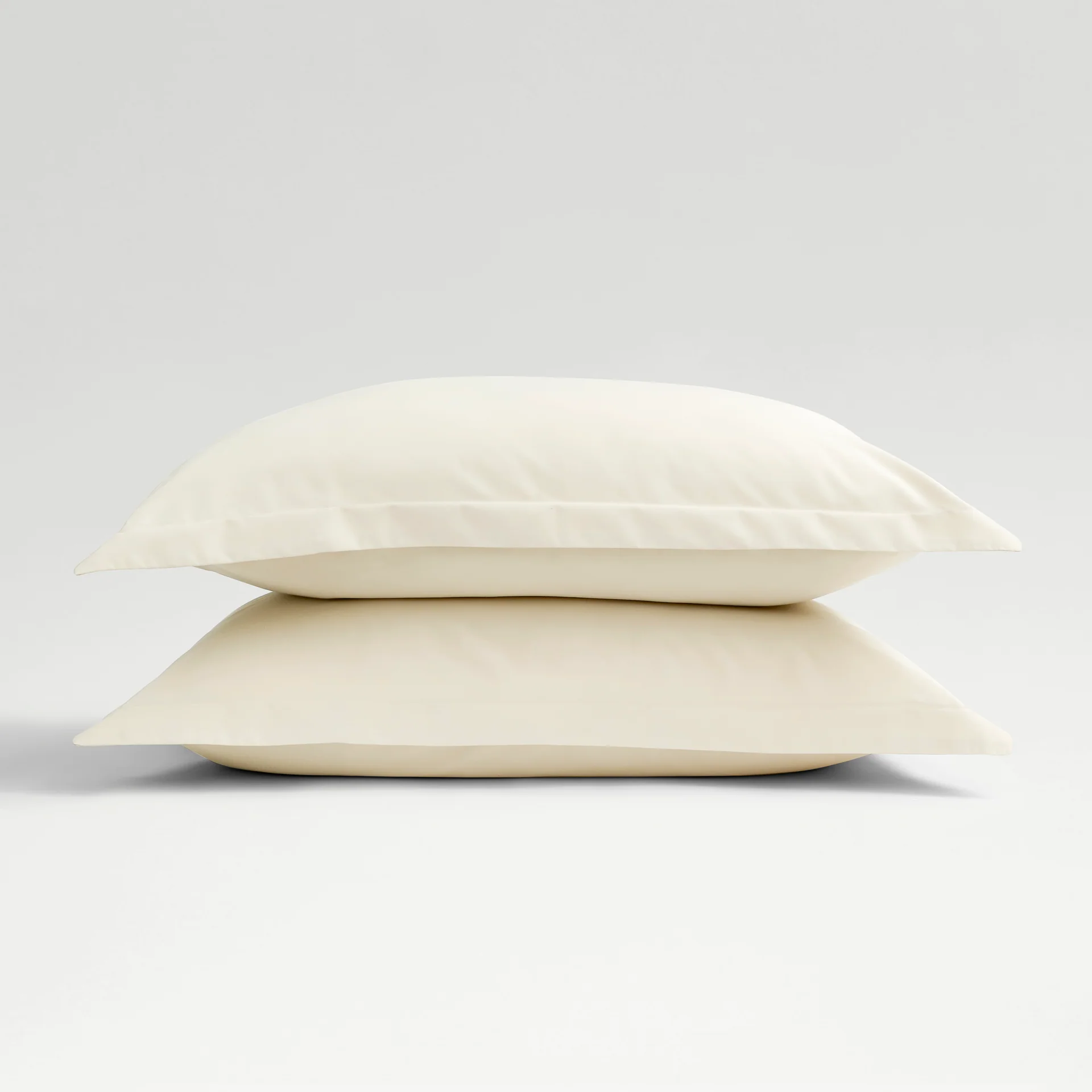 Classic Sateen Pillowcases - Image 16
