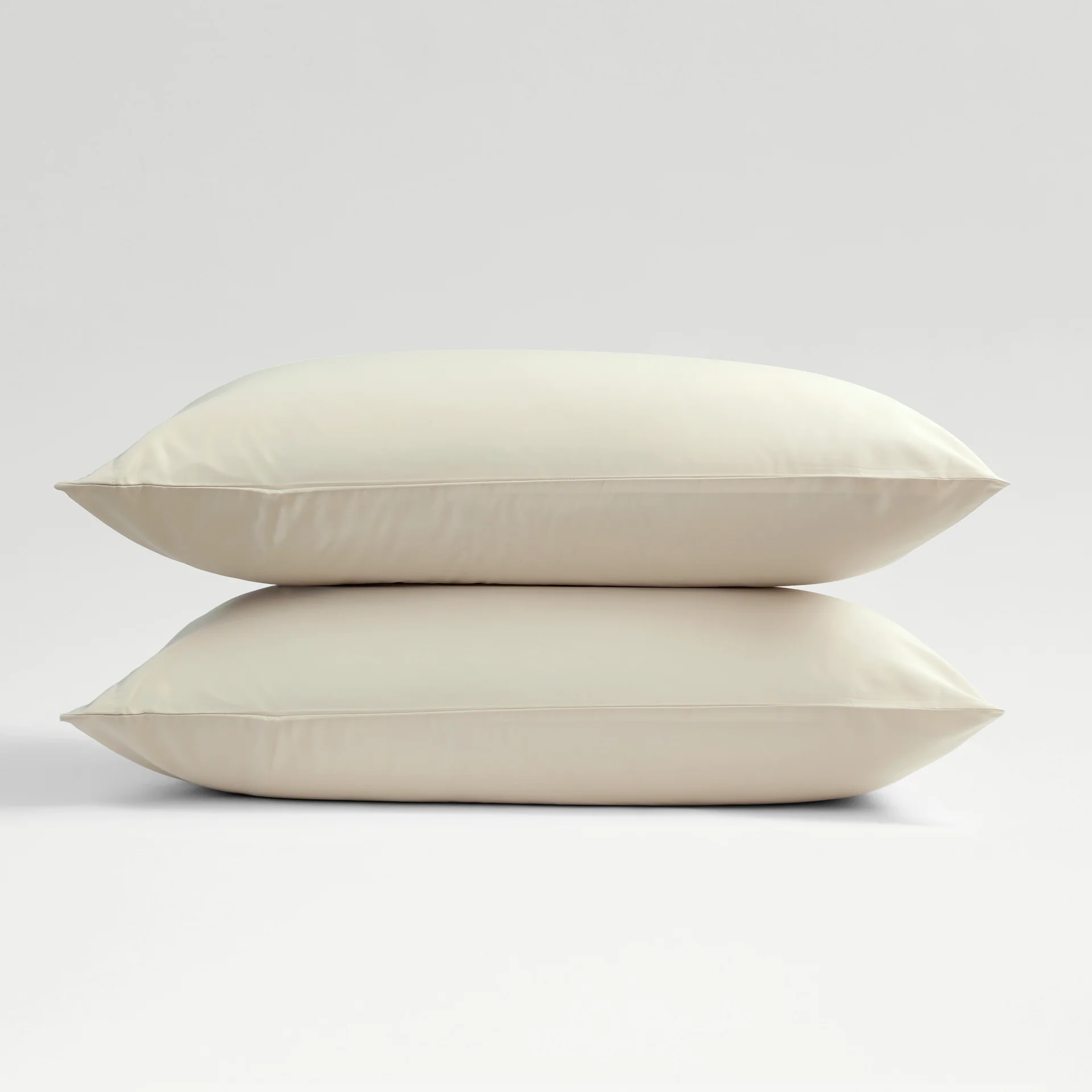 Classic Sateen Pillowcases - Image 19