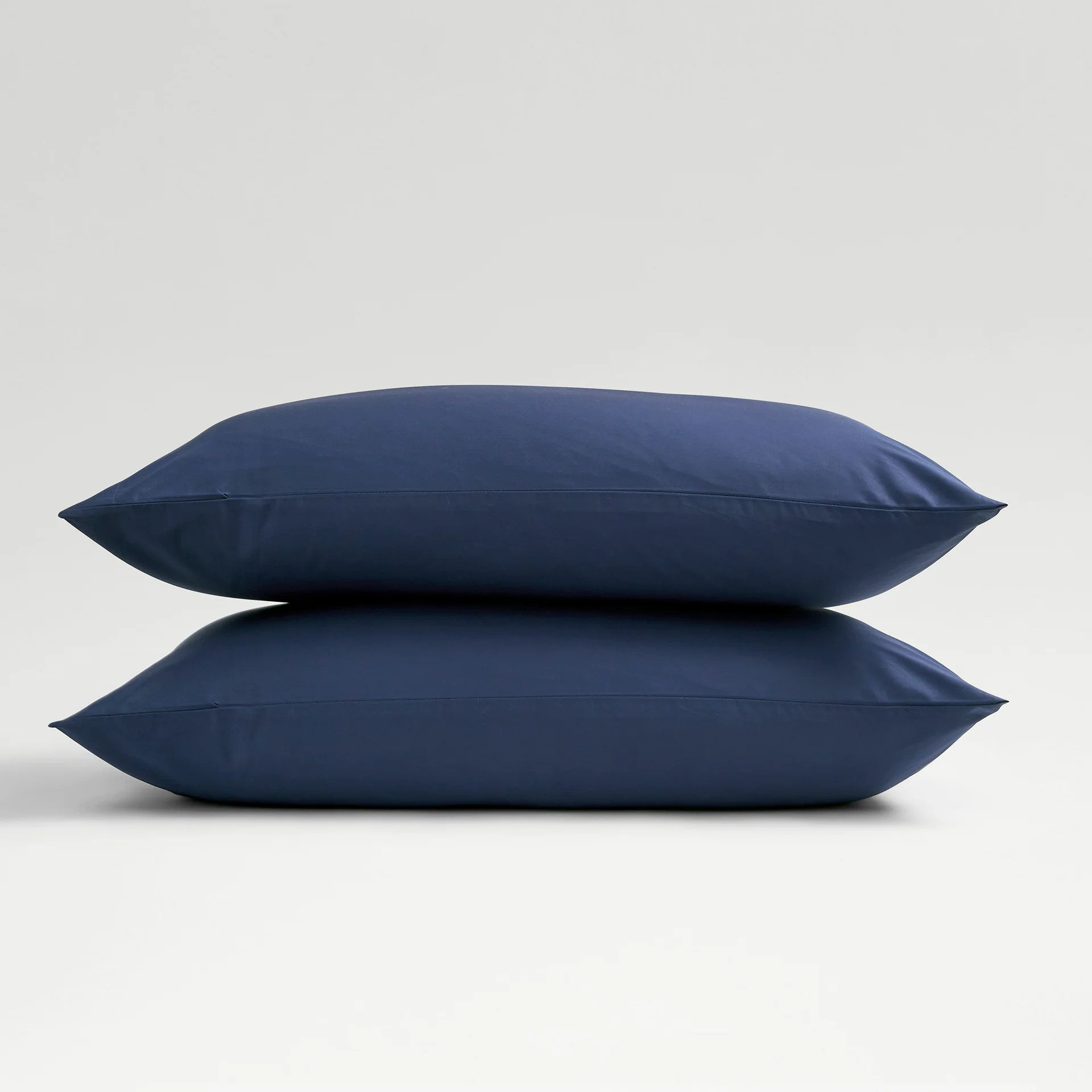 Classic Sateen Pillowcases - Image 25