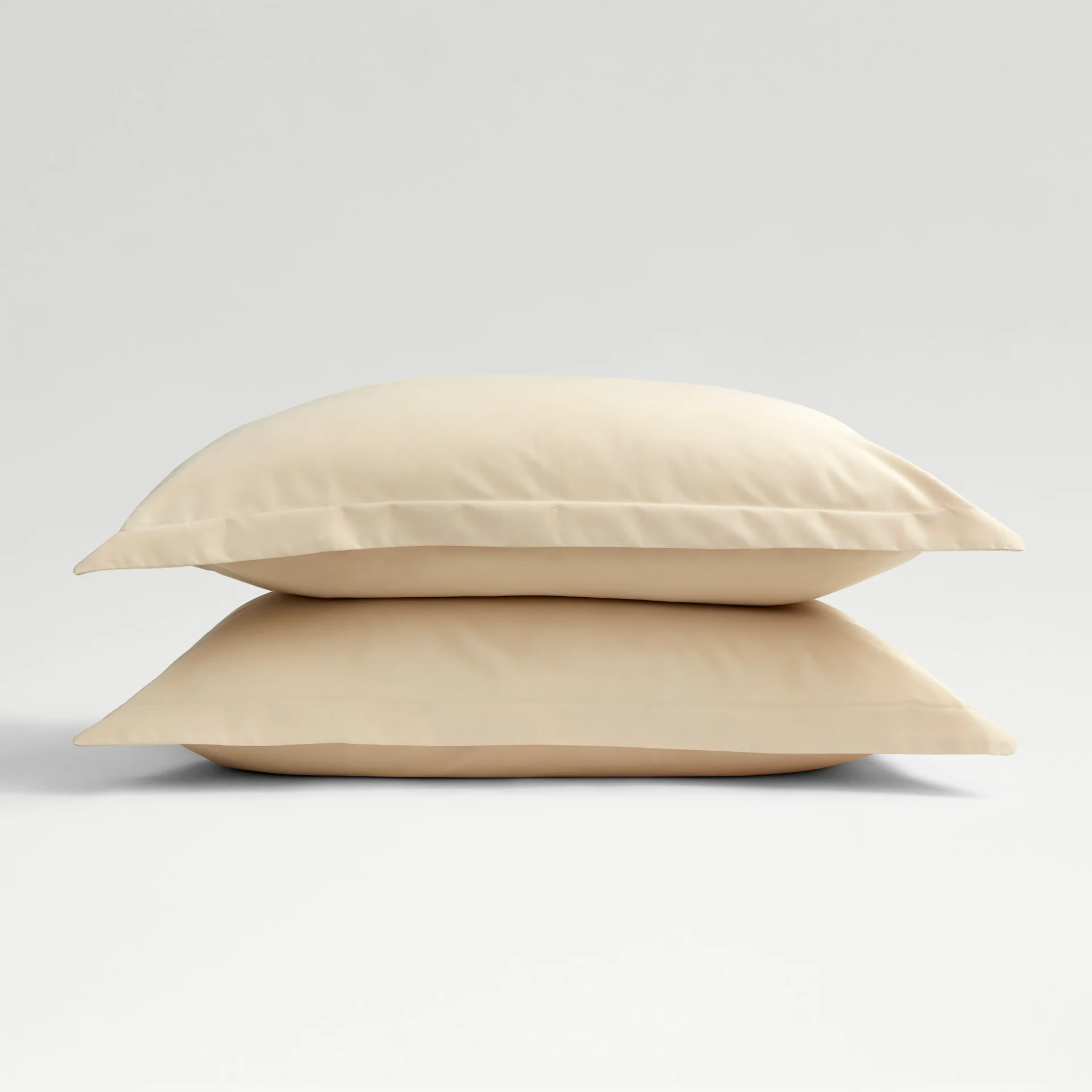 Classic Sateen Pillowcases - Image 3