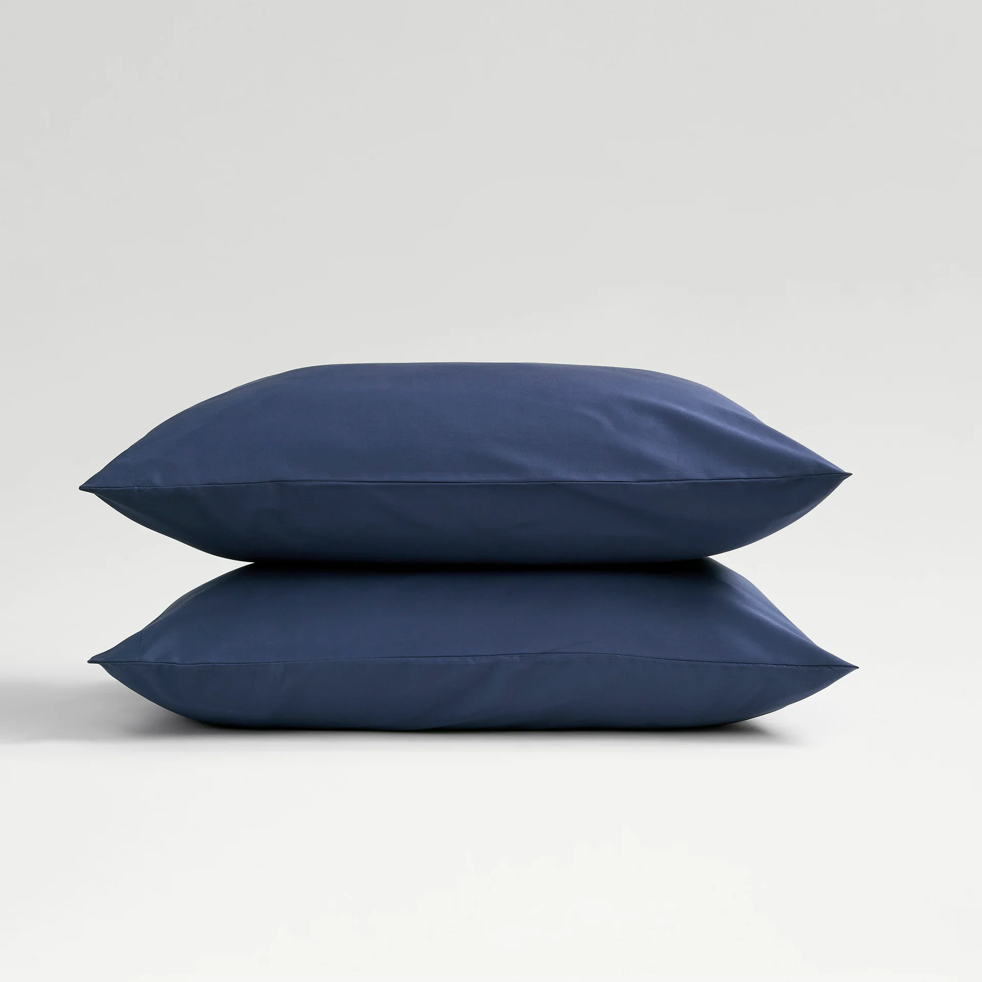 Classic Sateen Pillowcases - Image 30