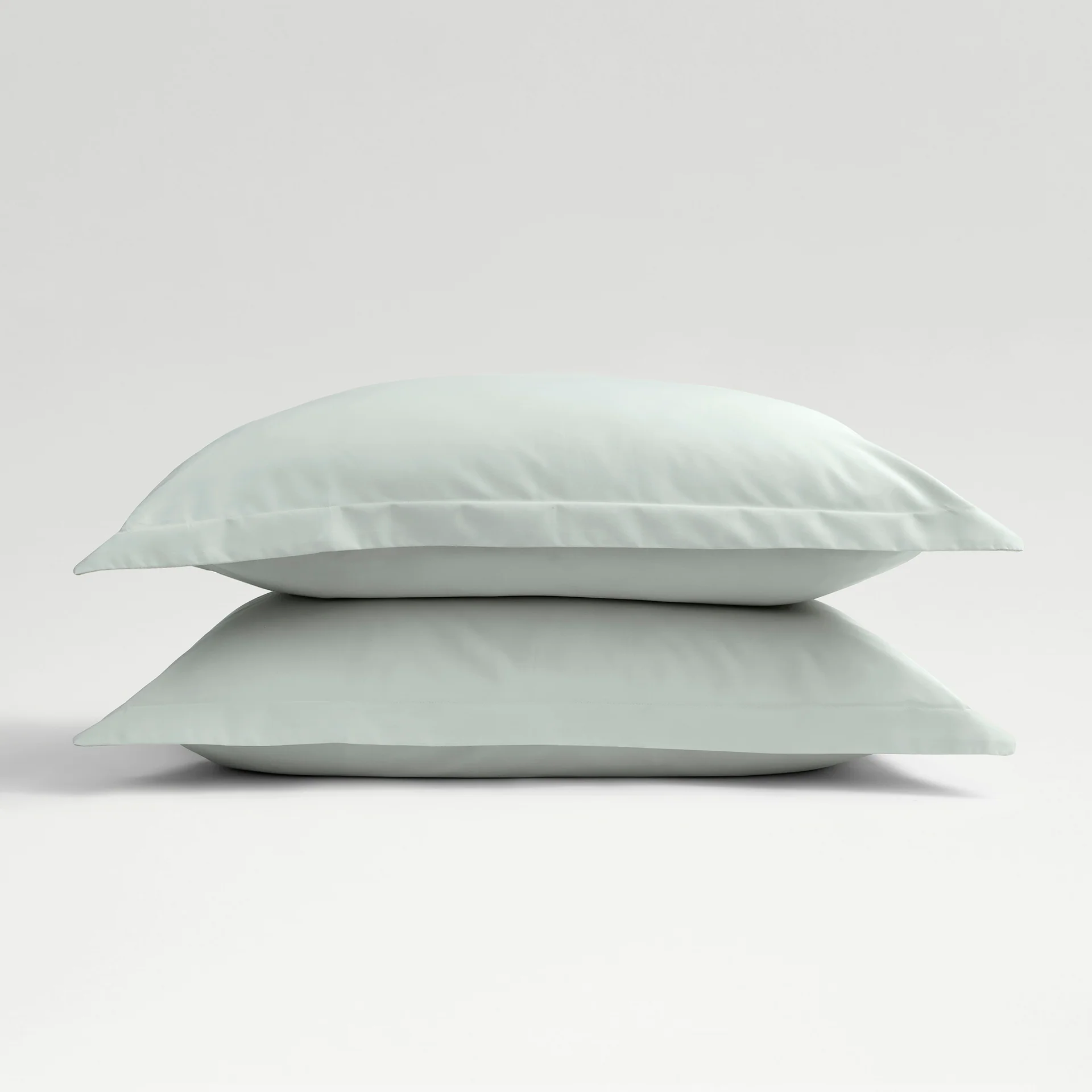 Classic Sateen Pillowcases - Image 32