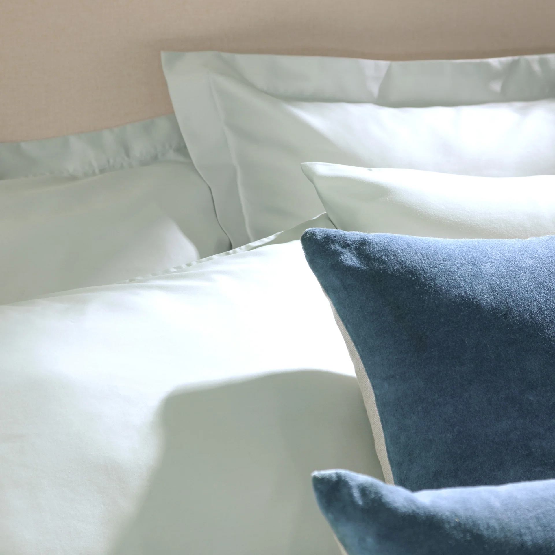 Classic Sateen Pillowcases - Image 36