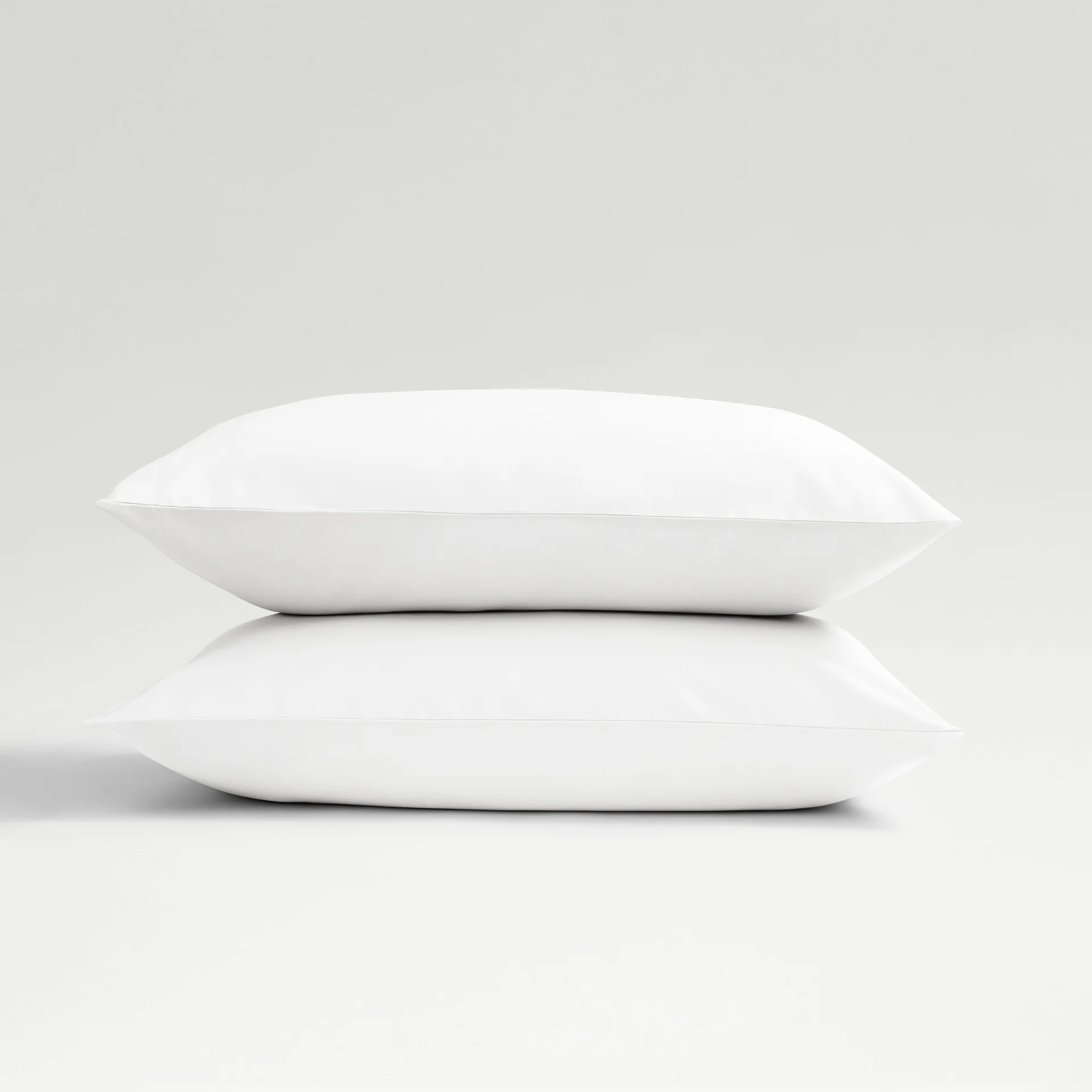 Classic Sateen Pillowcases - Image 41