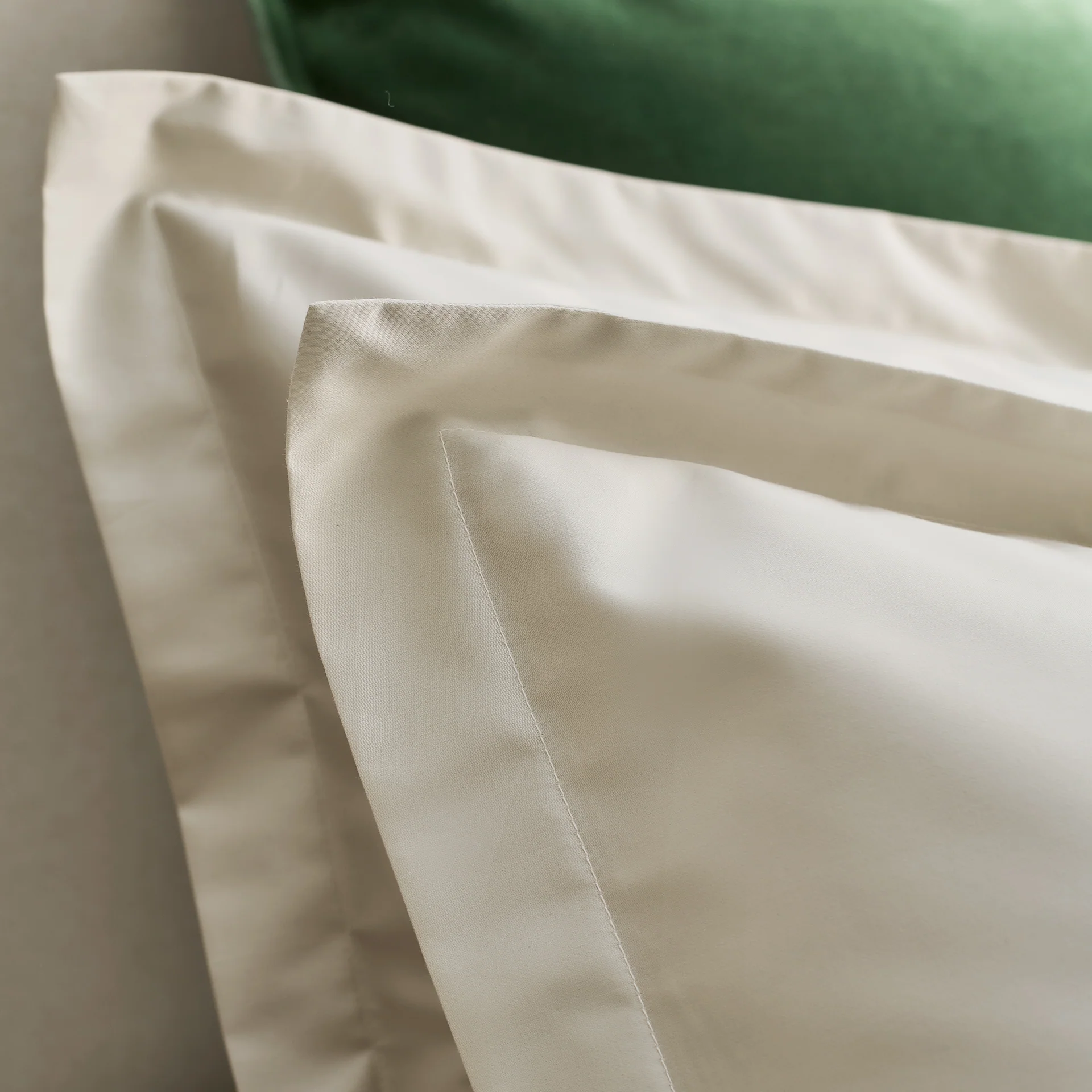 Classic Sateen Pillowcases - Image 45