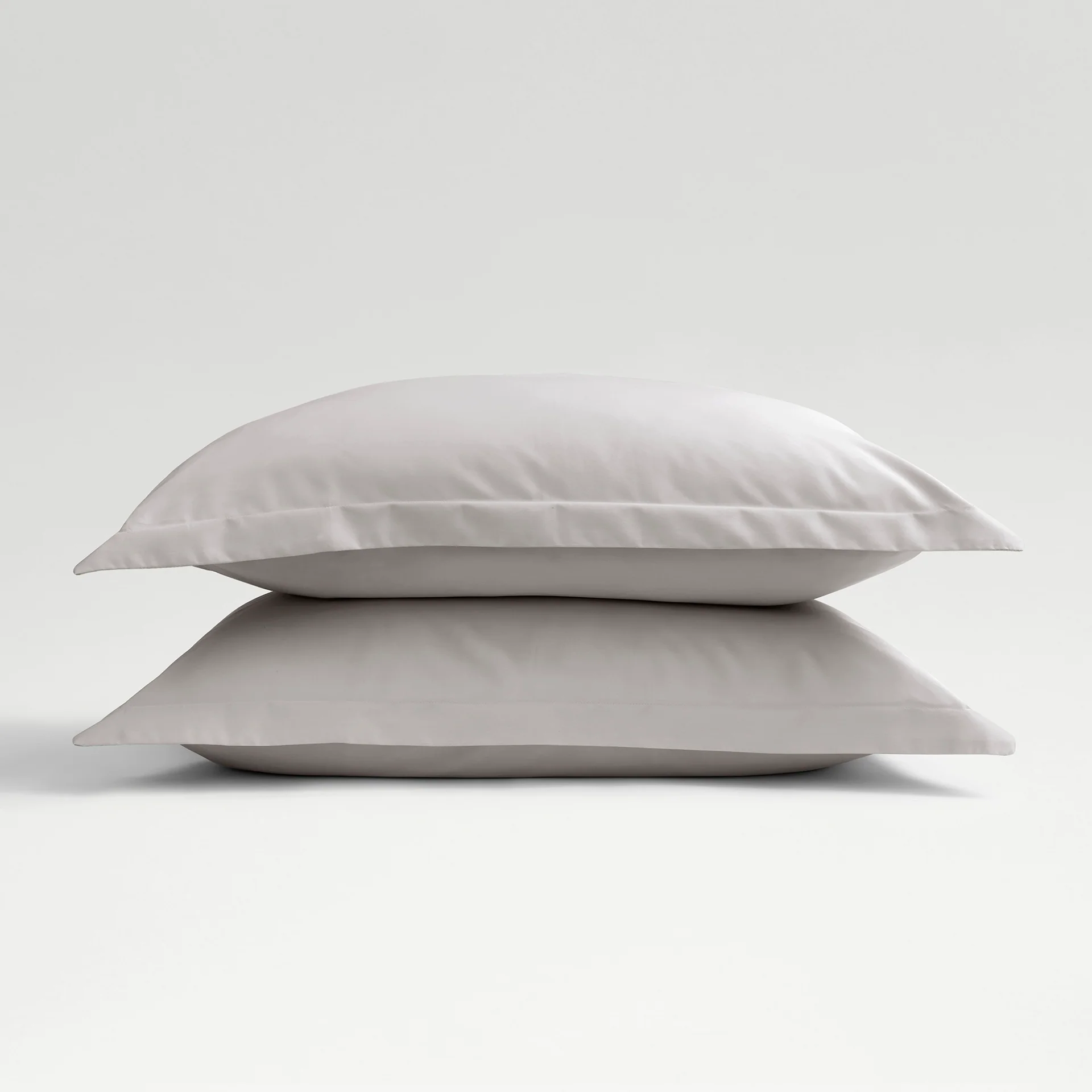 Classic Sateen Pillowcases - Image 48