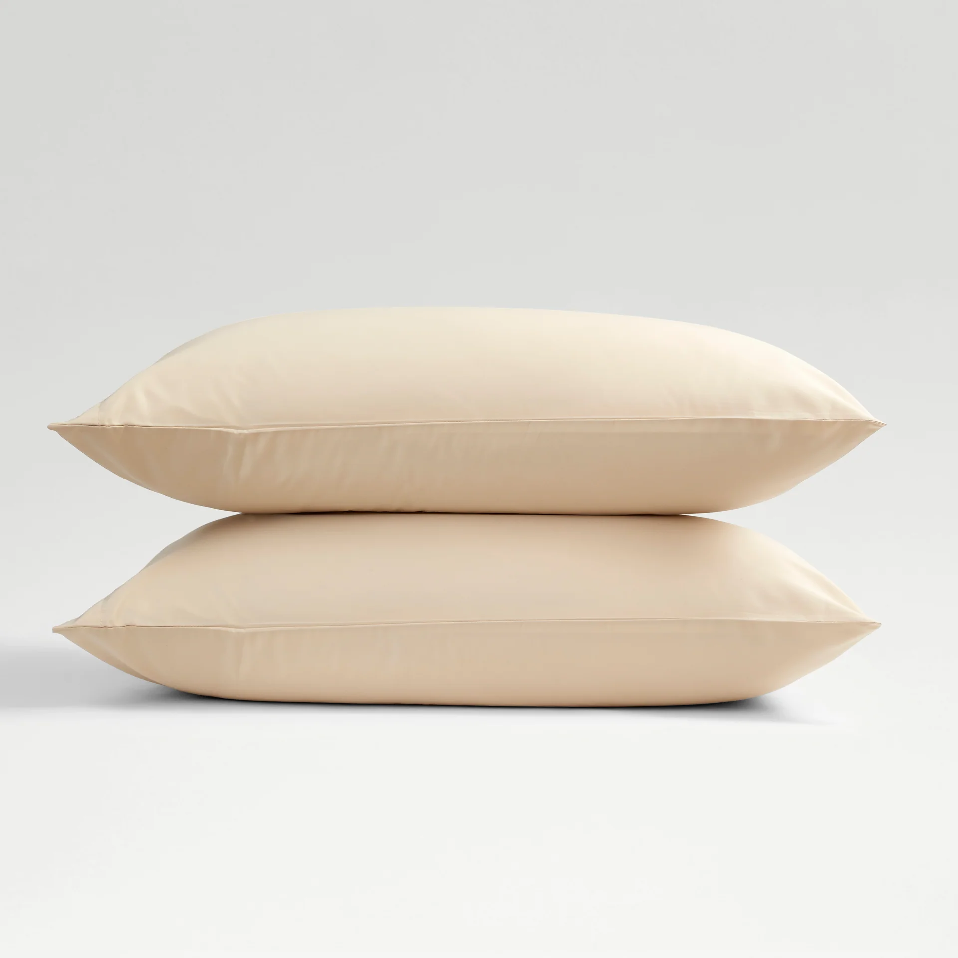 Classic Sateen Pillowcases - Image 5