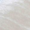 Organic Retreat Fitted Sheet - Image 6