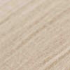Organic Retreat Fitted Sheet - Image 7