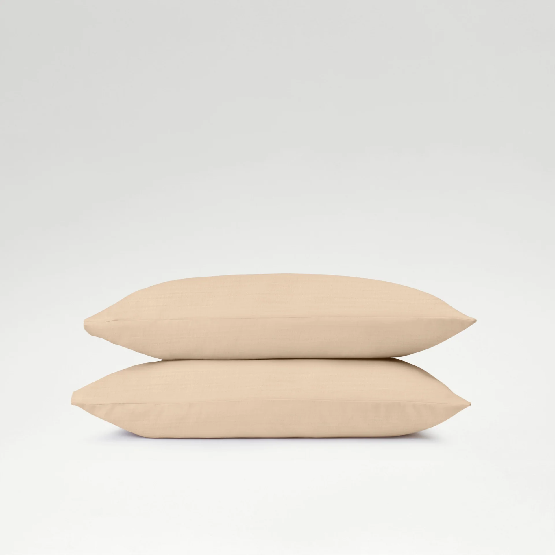 Organic Retreat Pillowcases - Image 10