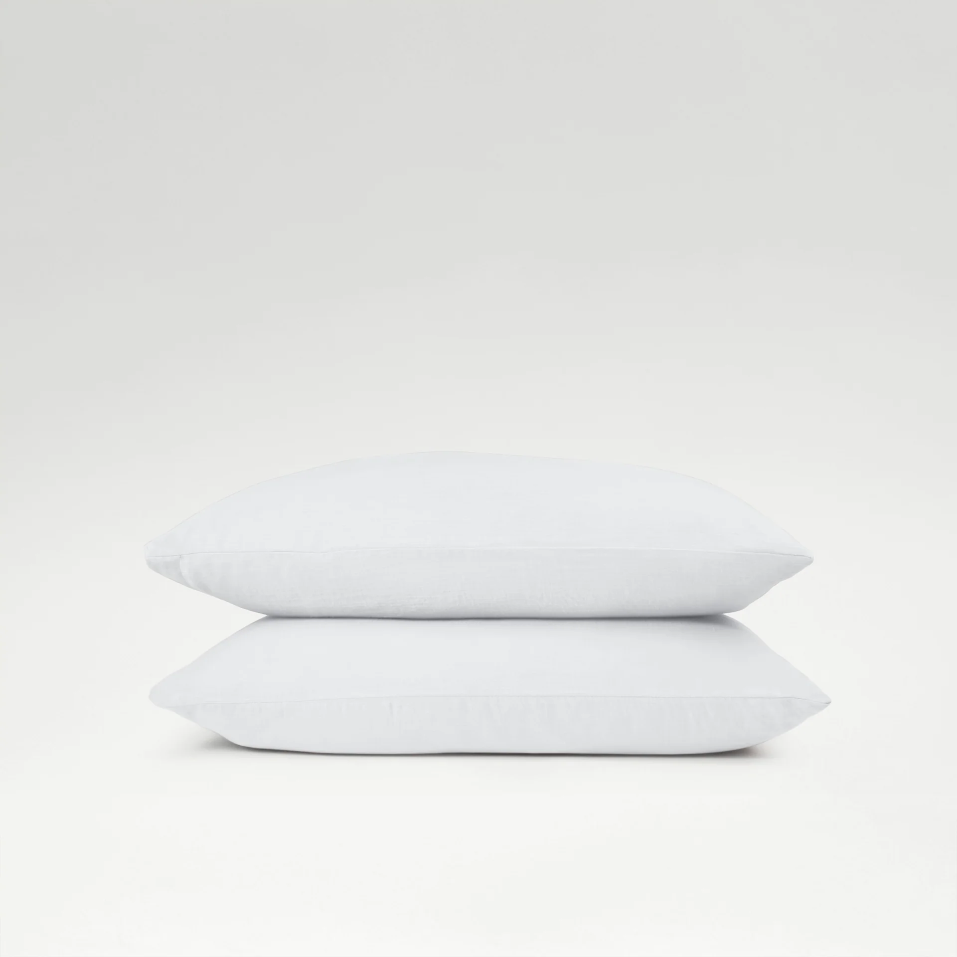 Organic Retreat Pillowcases - Image 18
