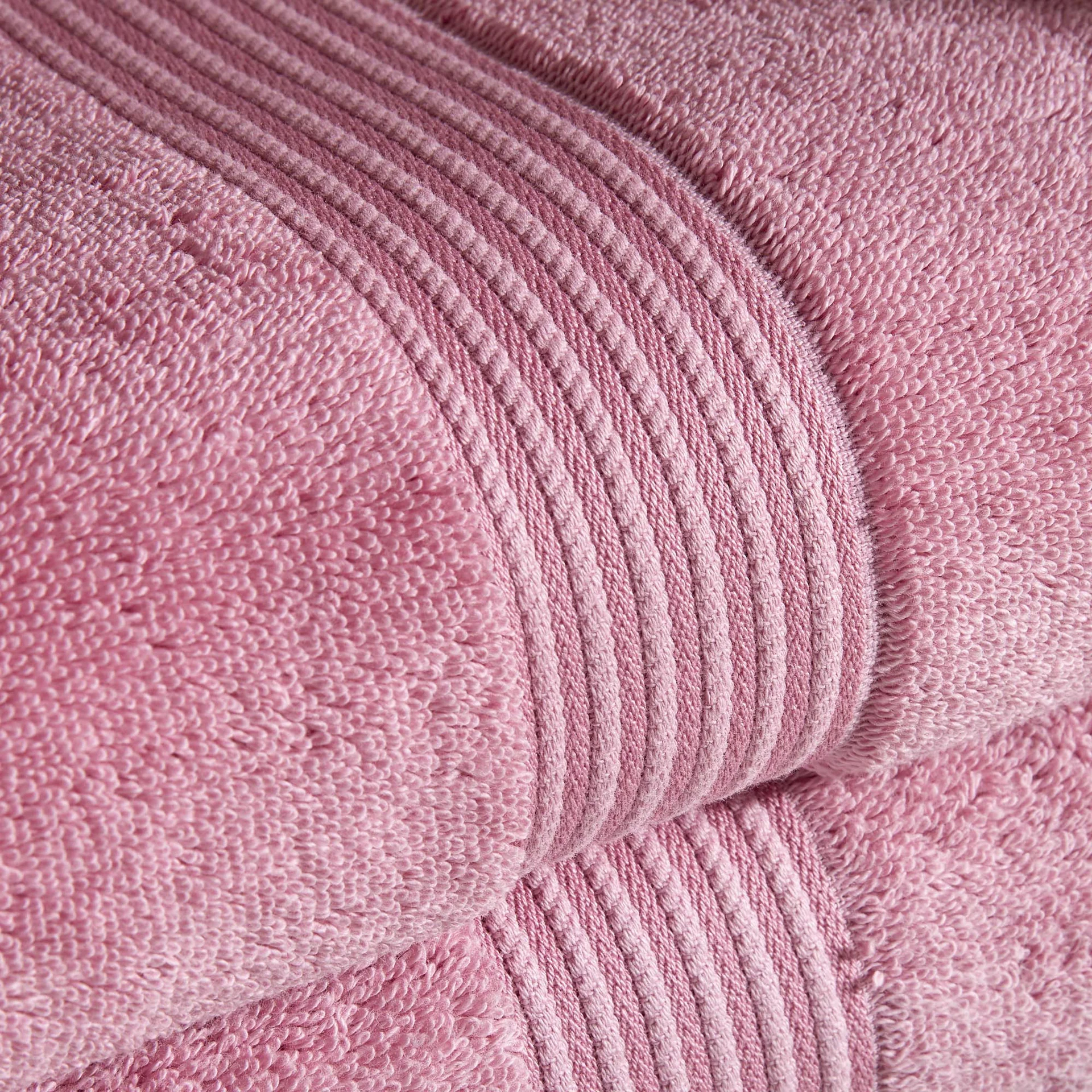 Supreme Supima Cotton Towels - Image 21