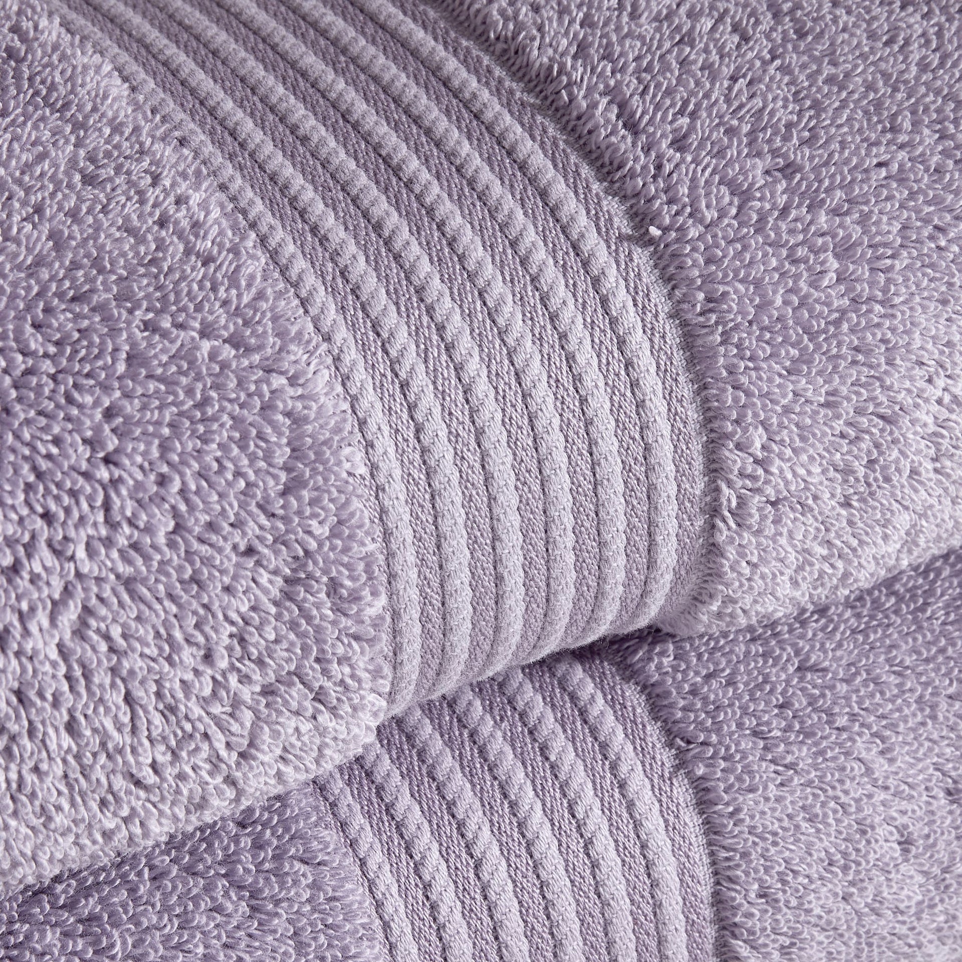 Supreme Supima Cotton Towels - Image 3