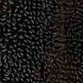 Supreme Supima Cotton Towels - Image 34