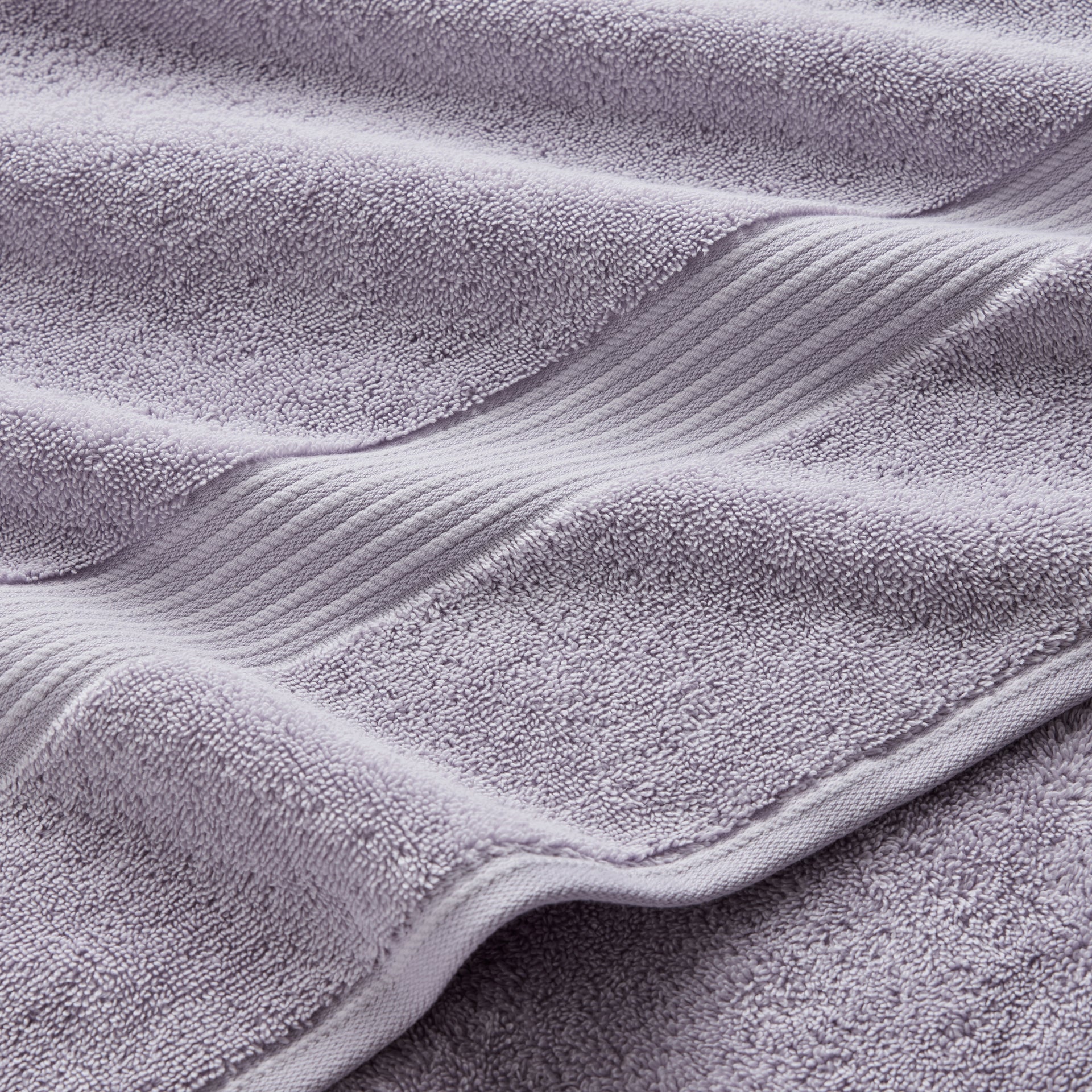 Supreme Supima Cotton Towels - Image 5