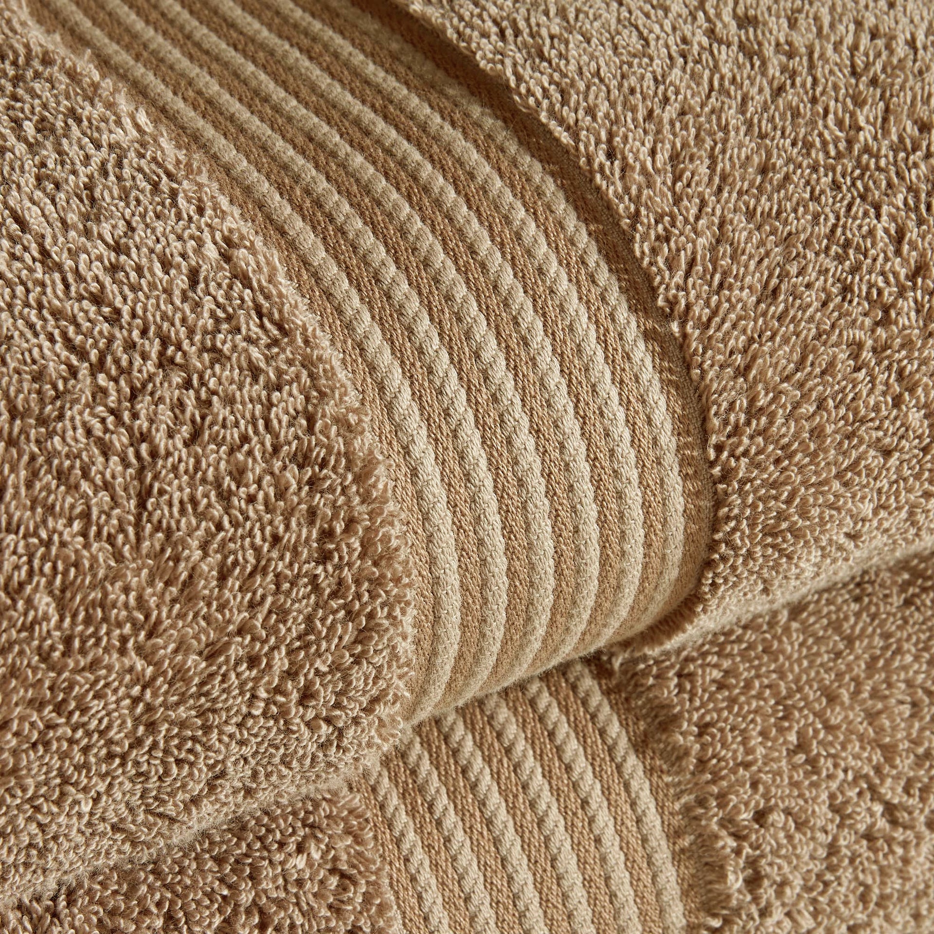 Supreme Supima Cotton Towels - Image 71