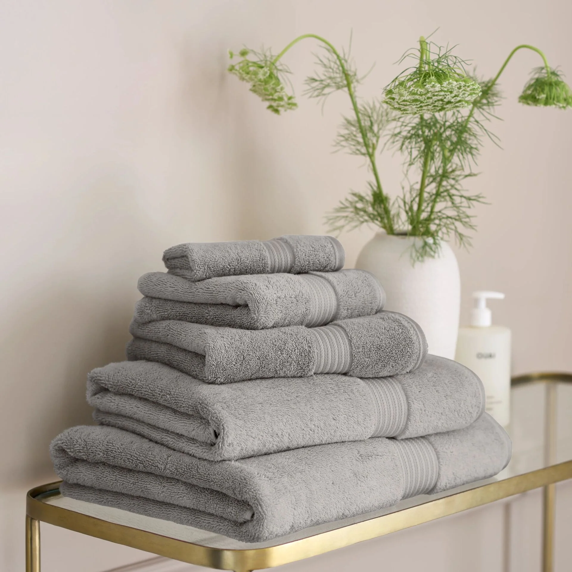 Supreme Supima Cotton Towels - Image 88