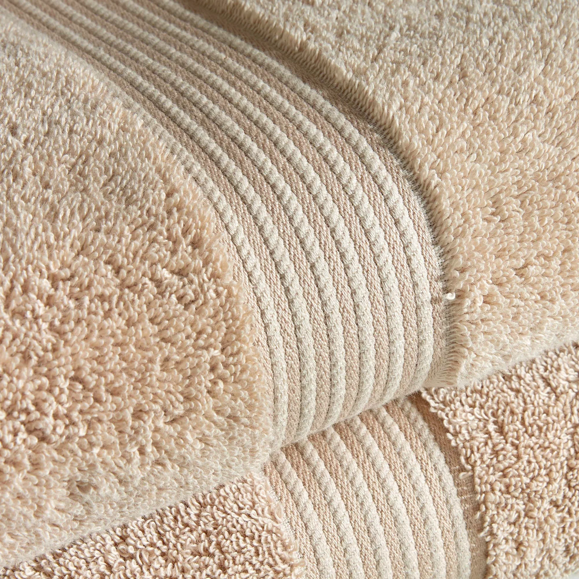 Supreme Supima Cotton Towels - Image 97