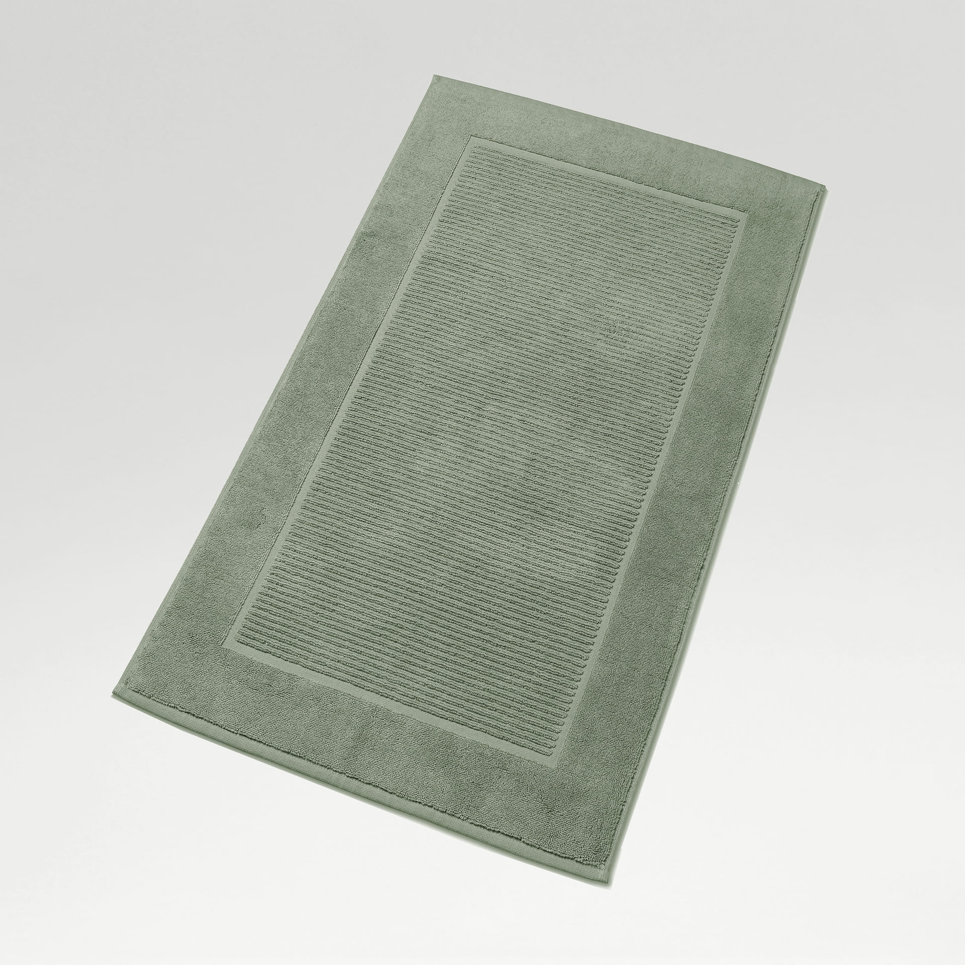 Supreme Bath Mat - Image 23