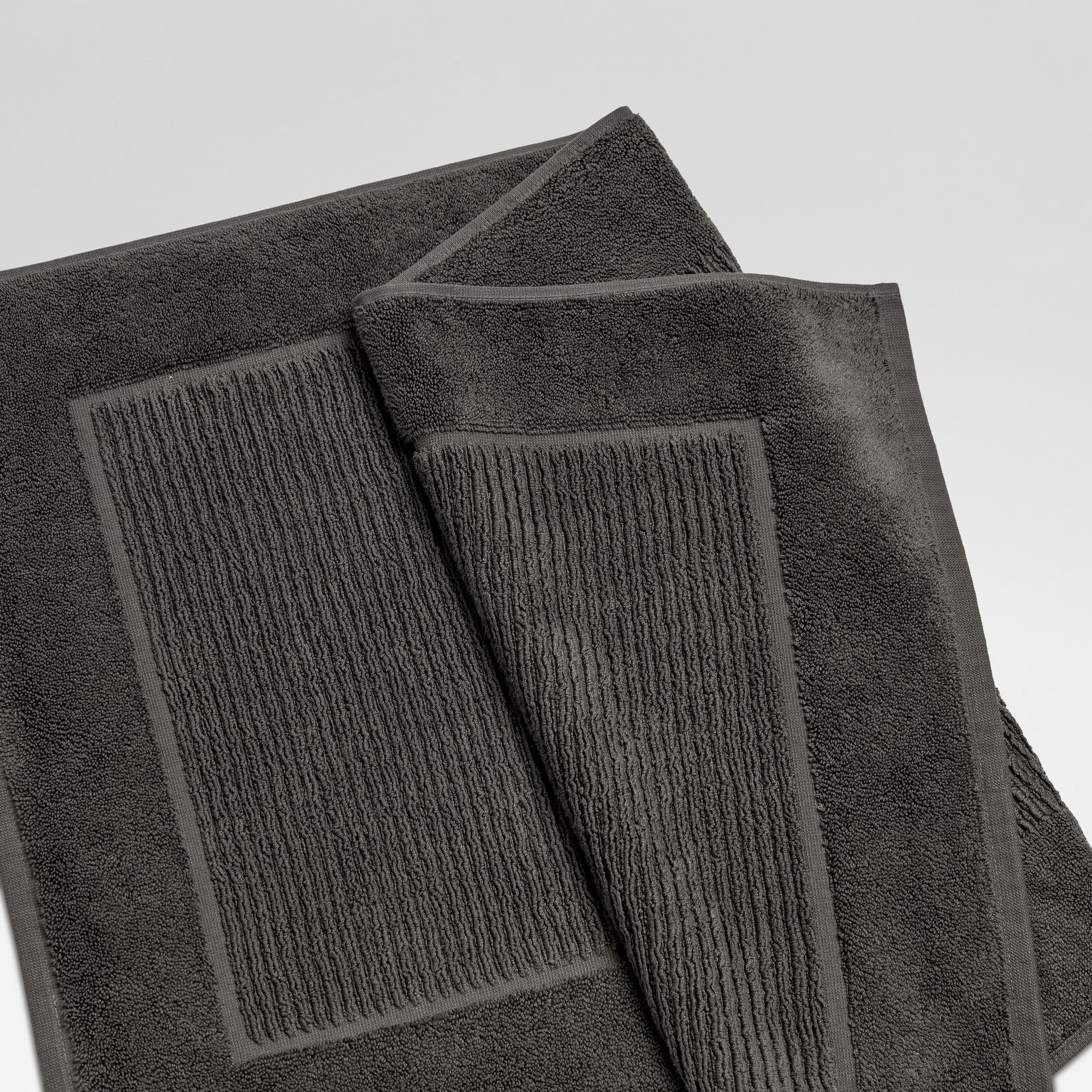 Supreme Bath Mat - Image 30
