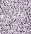 Supreme Bath Mat - Image 59