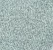 Supreme Bath Mat - Image 60