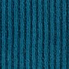Supreme Bath Mat - Image 8