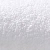 Supreme Bath Mat - Image 9